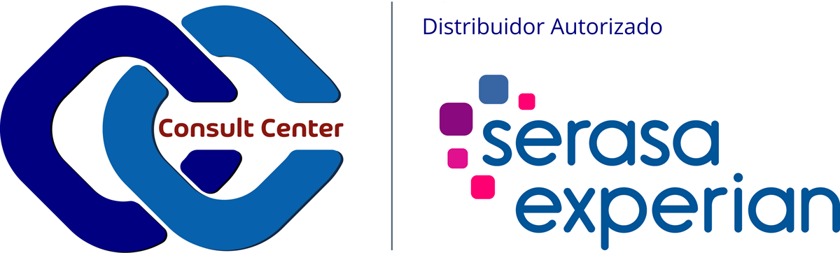 Consult Center — Parceiro Autorizado Serasa Experian